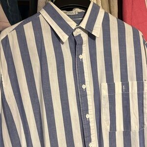 Ashcreek 100% Egyptian cotton shirt